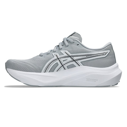 Męskie buty do biegania ASICS GT-2000 14 ATC z systemem stabilizacji
