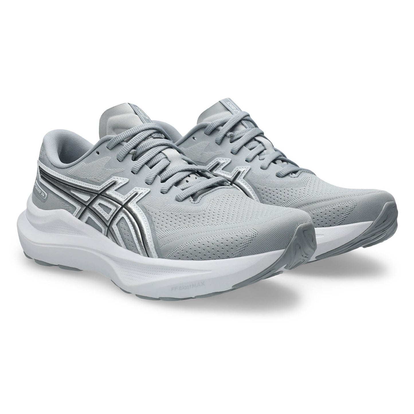 Męskie buty do biegania ASICS GT-2000 14 ATC z systemem stabilizacji