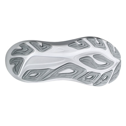 Męskie buty do biegania ASICS GT-2000 14 ATC z systemem stabilizacji