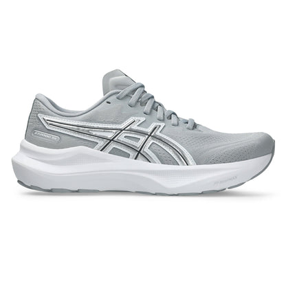 Męskie buty do biegania ASICS GT-2000 14 ATC z systemem stabilizacji