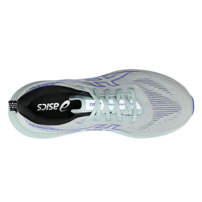 Męskie buty do biegania ASICS GlideRide Max 2