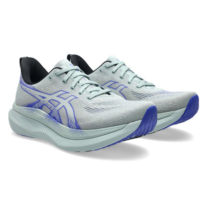 Męskie buty do biegania ASICS GlideRide Max 2