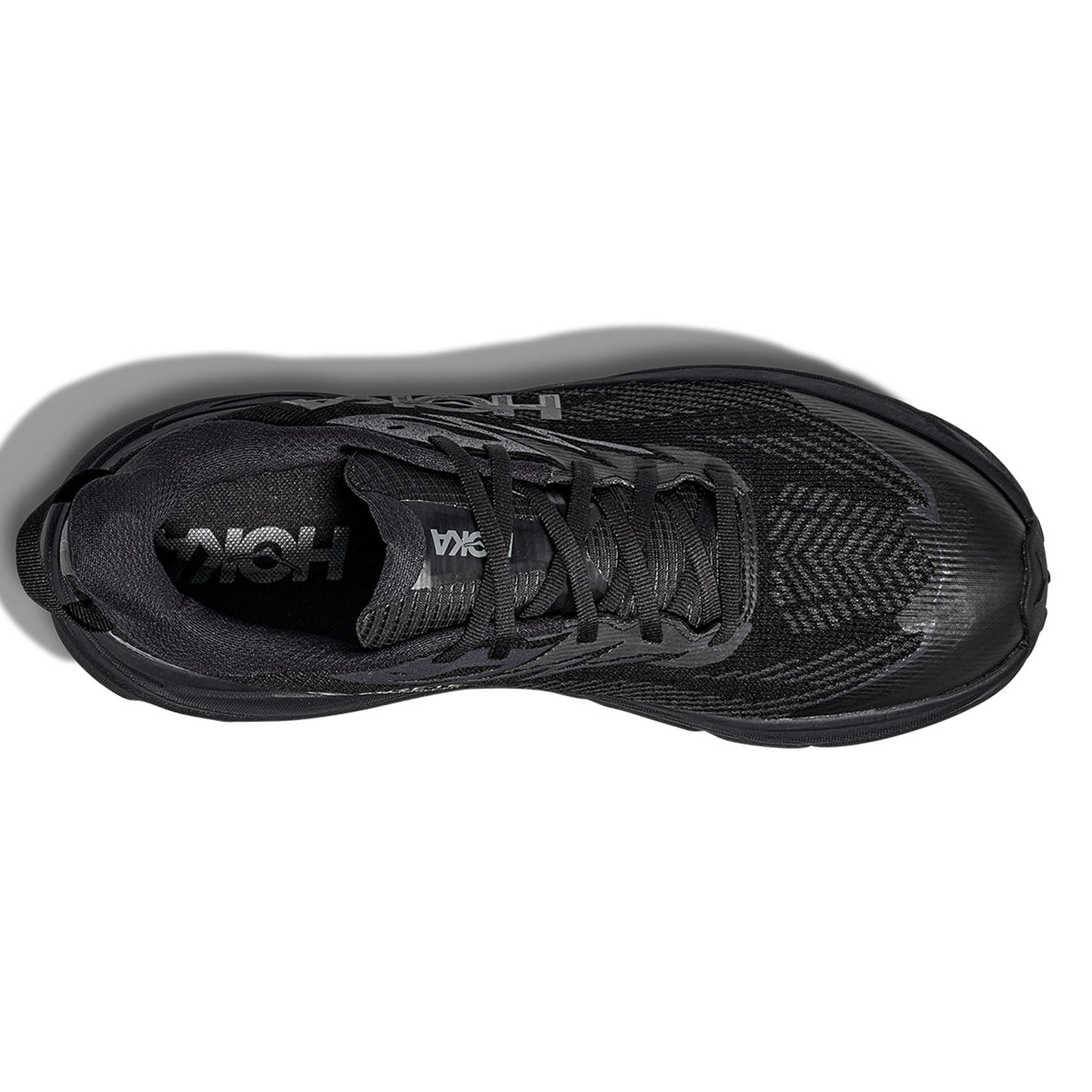 Buty męskie HOKA Challenger ATR 8 GTX do biegania w terenie