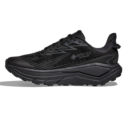 Buty męskie HOKA Challenger ATR 8 GTX do biegania w terenie