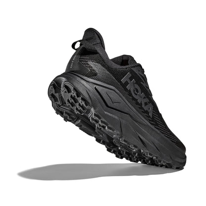 Buty męskie HOKA Challenger ATR 8 GTX do biegania w terenie