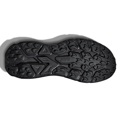 Buty męskie HOKA Challenger ATR 8 GTX do biegania w terenie