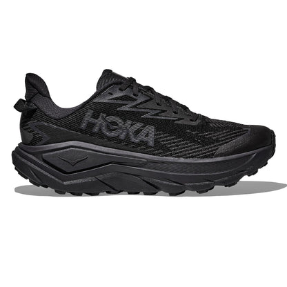 Buty męskie HOKA Challenger ATR 8 GTX do biegania w terenie