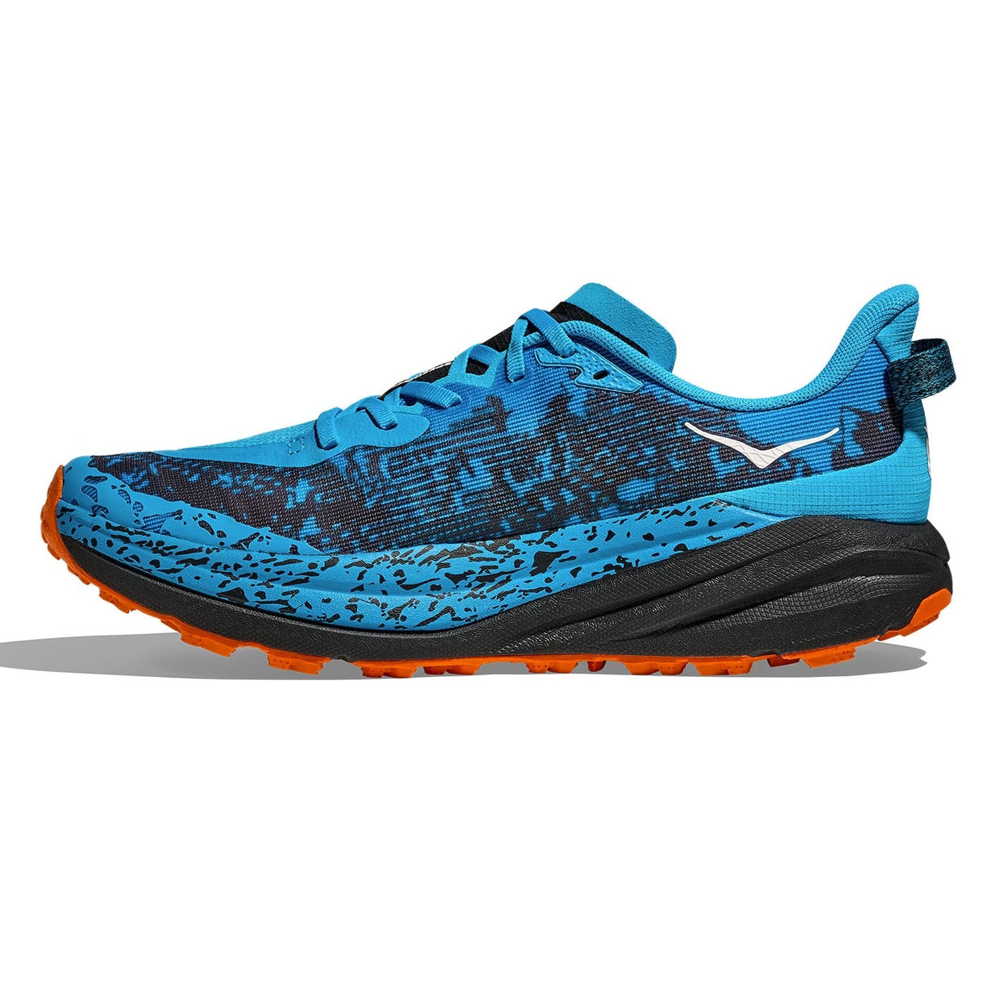 Męskie buty trailowe HOKA Speedgoat 6