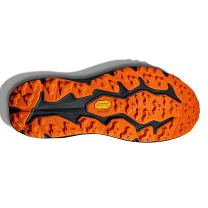 Męskie buty trailowe HOKA Speedgoat 6