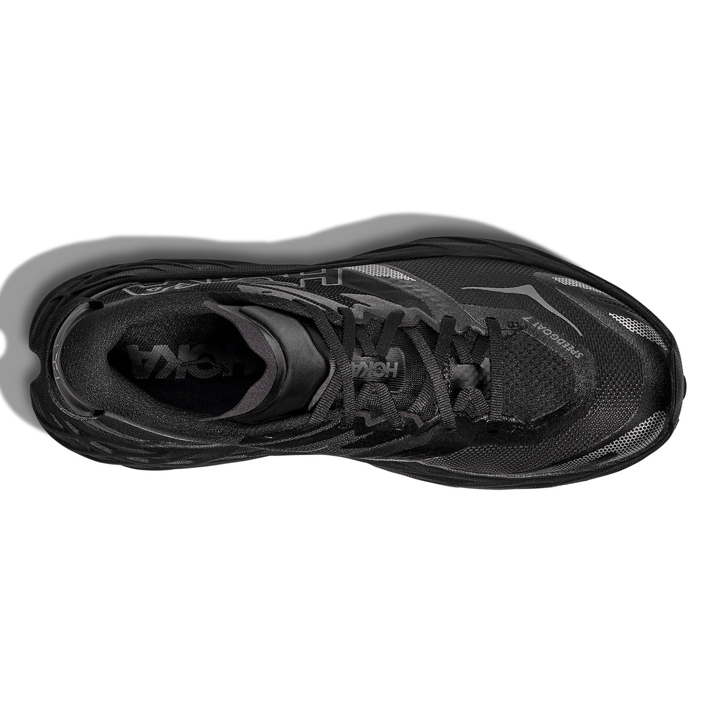Męskie buty trailowe HOKA Speedgoat 7