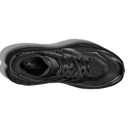 Męskie buty trailowe HOKA Speedgoat 7