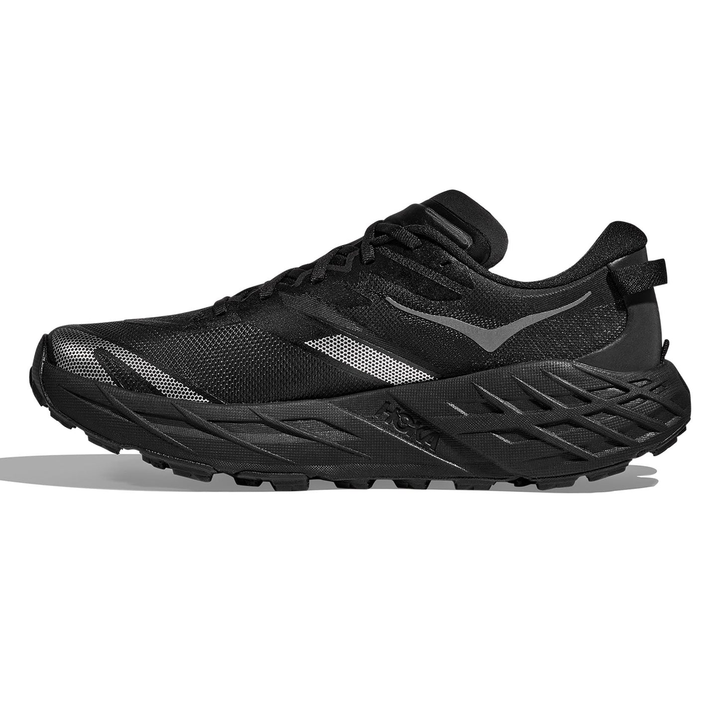 Męskie buty trailowe HOKA Speedgoat 7