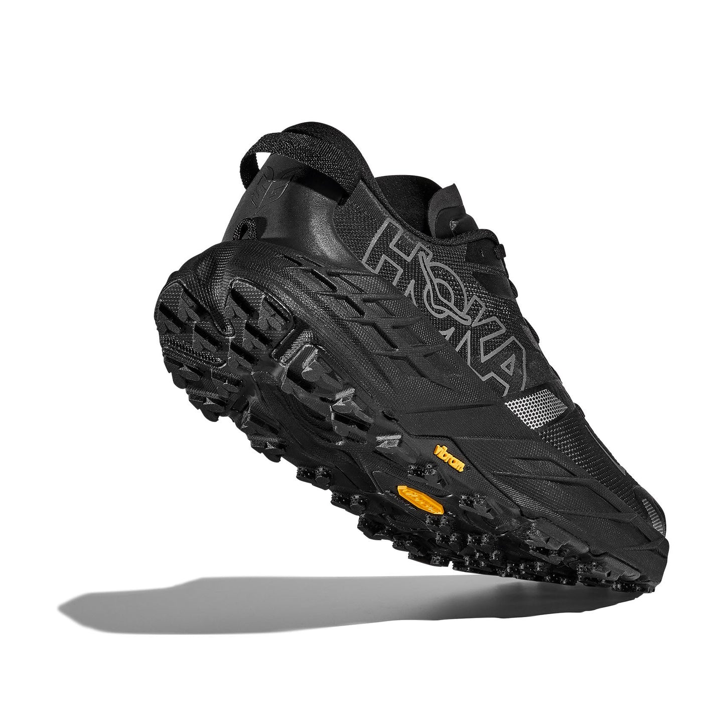 Męskie buty trailowe HOKA Speedgoat 7