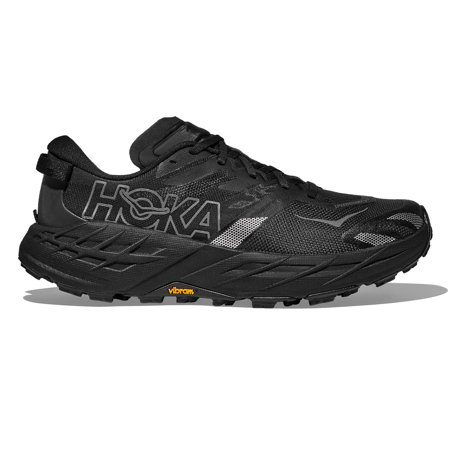 Męskie buty trailowe HOKA Speedgoat 7