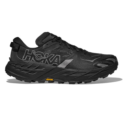 Męskie buty trailowe HOKA Speedgoat 7