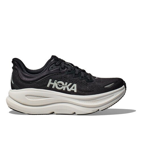 Męskie Hoka Bondi 9 (szerokość D)