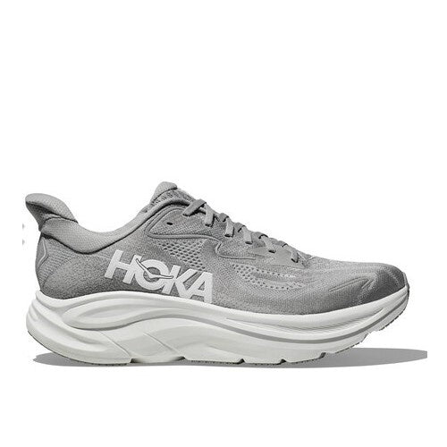 Mens Hoka Clifton 10 Wide (2E-Width)