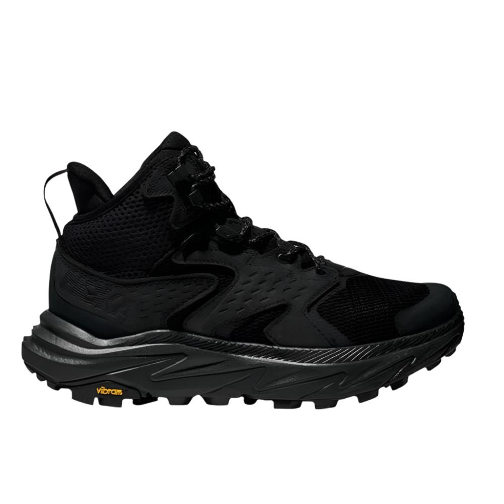 Męskie Hoka Anacapa 2 Mid GTX (szerokość D)