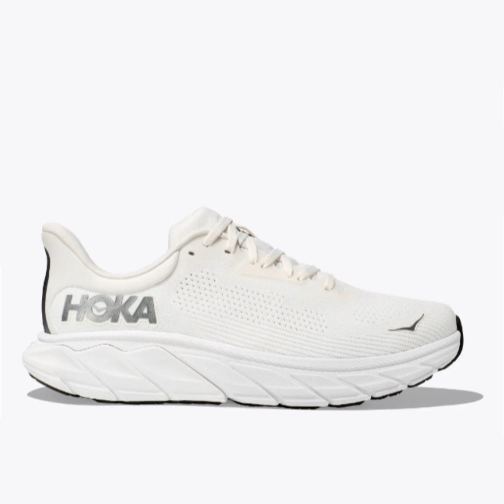 Męskie Hoka Arahi 7 (szerokość D)
