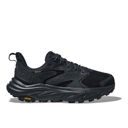 Męskie Hoka Anacapa 2 Low GTX (szerokość D)