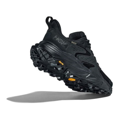 Męskie Hoka Anacapa 2 Low GTX (szerokość D)