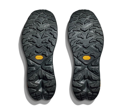 Męskie Hoka Anacapa 2 Low GTX (szerokość D)