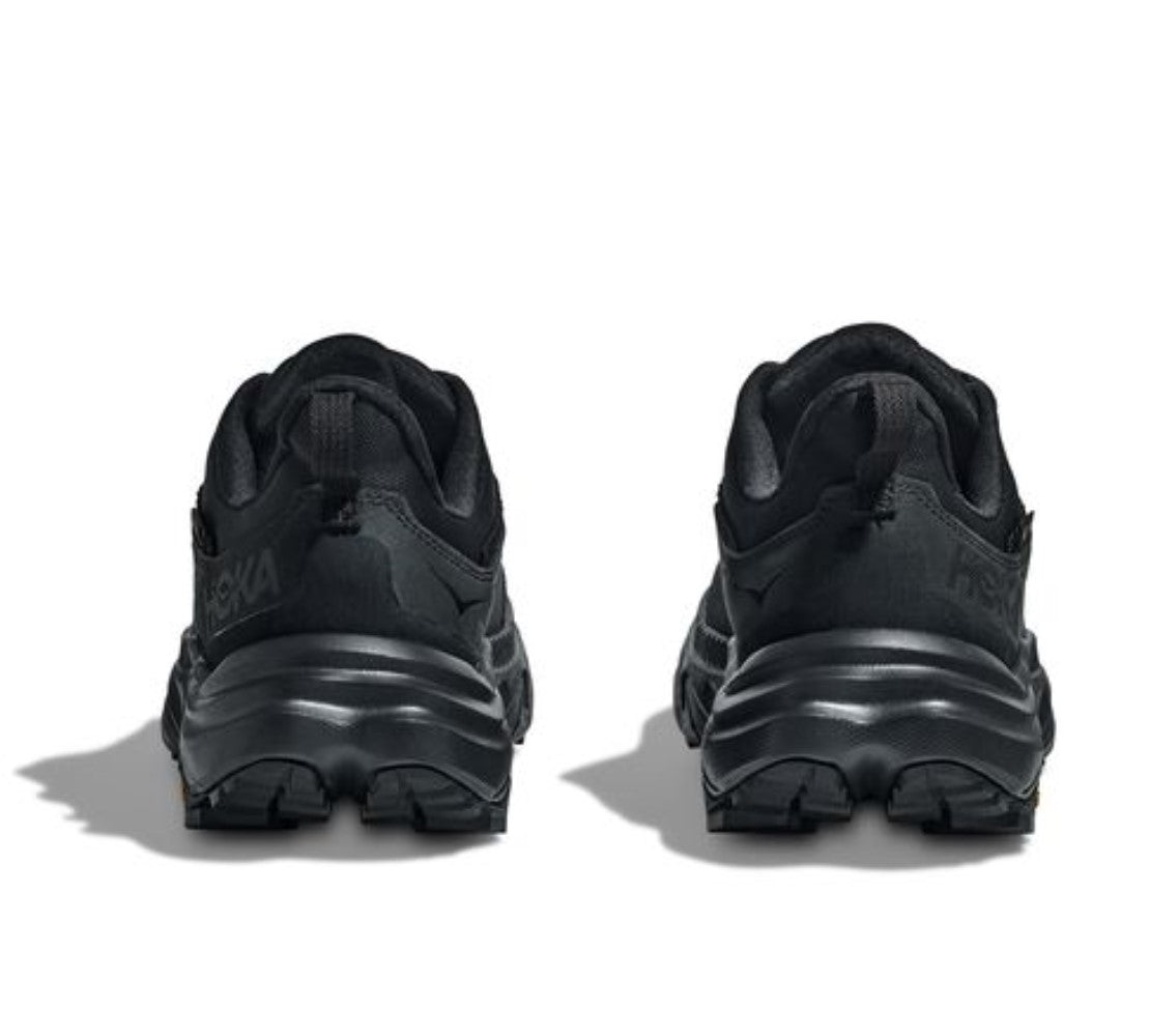 Męskie Hoka Anacapa 2 Low GTX (szerokość D)