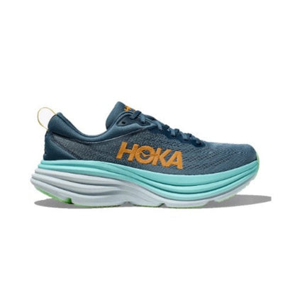 Męskie Hoka Bondi 8 (szerokość D)