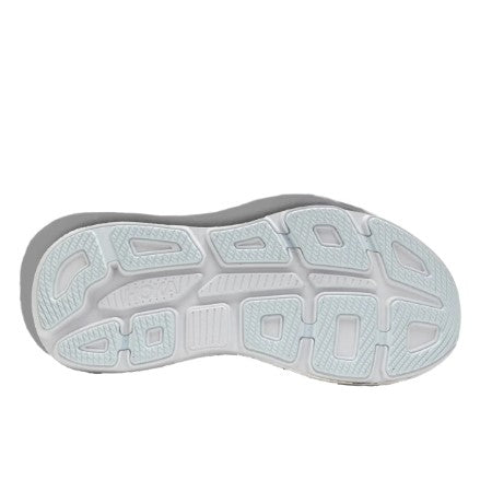 Męskie buty Hoka Bondi 9, bardzo szerokie (szerokość 4E)