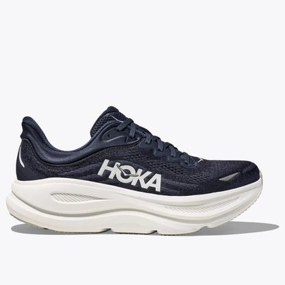 Męskie buty Hoka Bondi 9, bardzo szerokie (szerokość 4E)