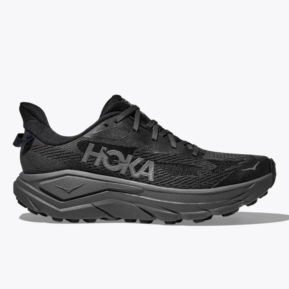 Hoka Challenger 8 dla mężczyzn (szerokość D)