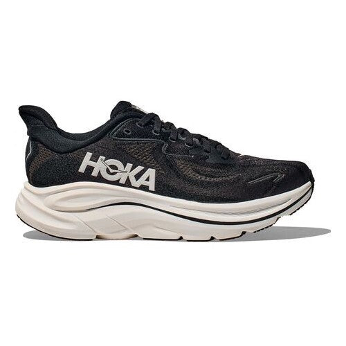 Męskie Hoka Clifton 10 Wide (szerokość 2E)