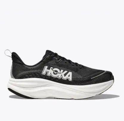 Męskie Hoka Skyflow Wide (szerokość 2E)