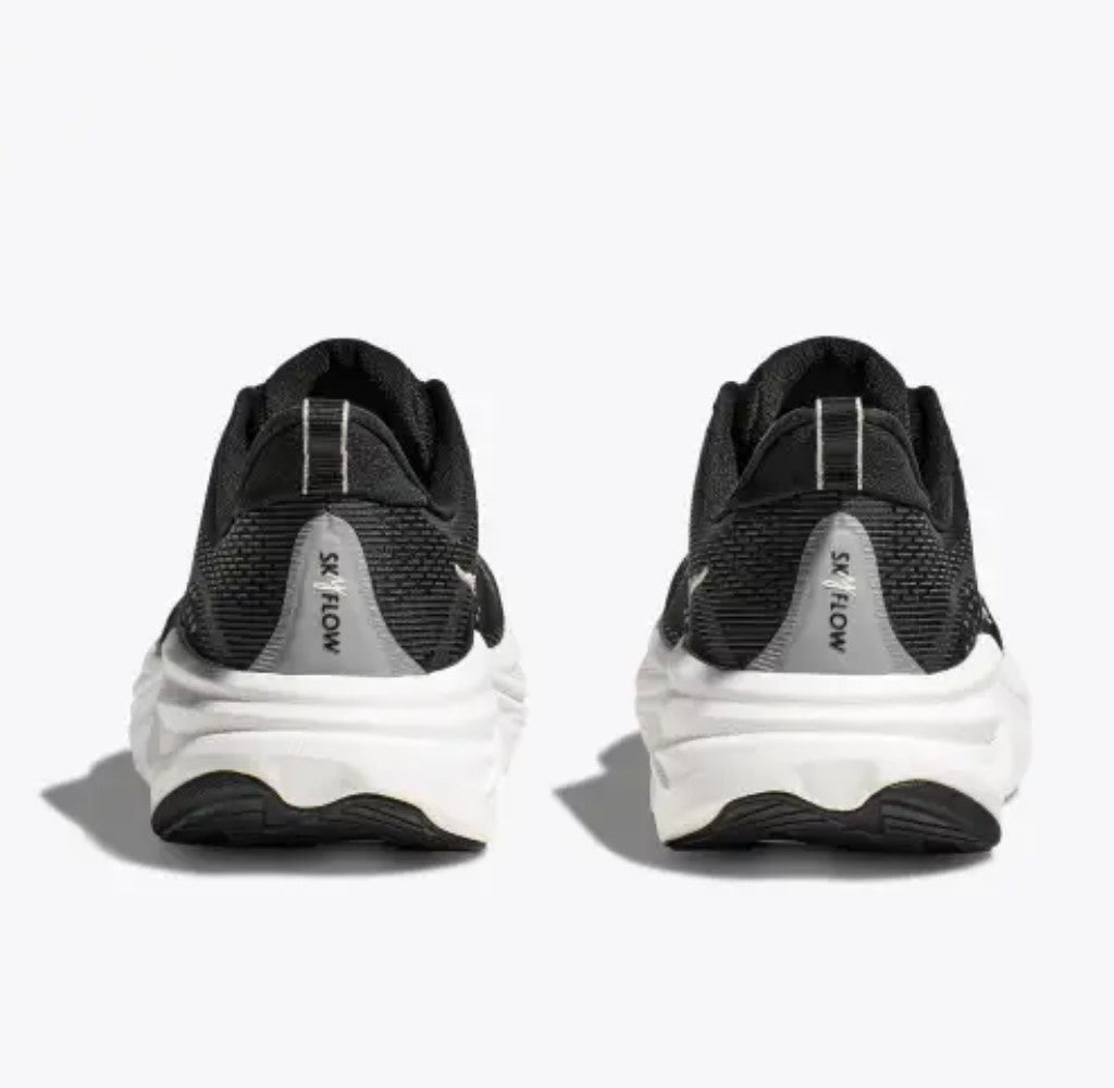 Męskie Hoka Skyflow (szerokość D)
