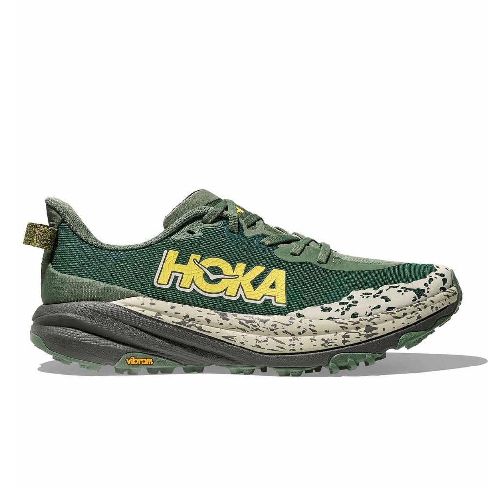 Męskie Hoka Speedgoat 6 (szerokość D)