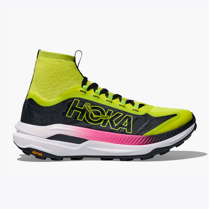 Męskie Hoka Tecton X 3