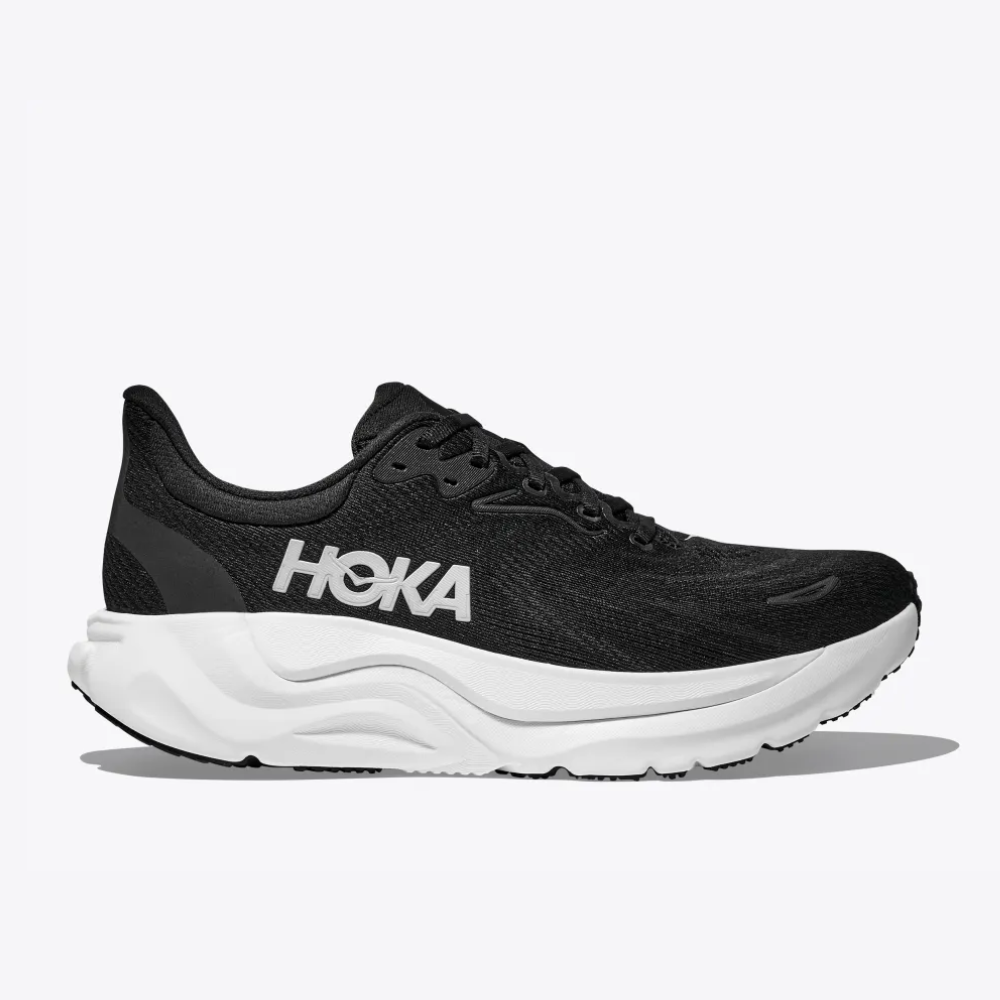 Męskie Hoka Arahi 8 Wide (szerokość 2E)