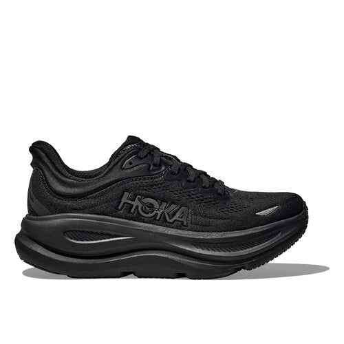 Męskie buty Hoka Bondi 9, bardzo szerokie (szerokość 4E)