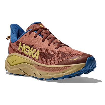 Hoka Challenger 8 dla mężczyzn (szerokość D)