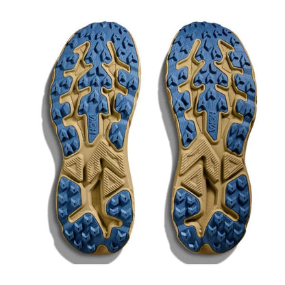 Hoka Challenger 8 dla mężczyzn (szerokość D)