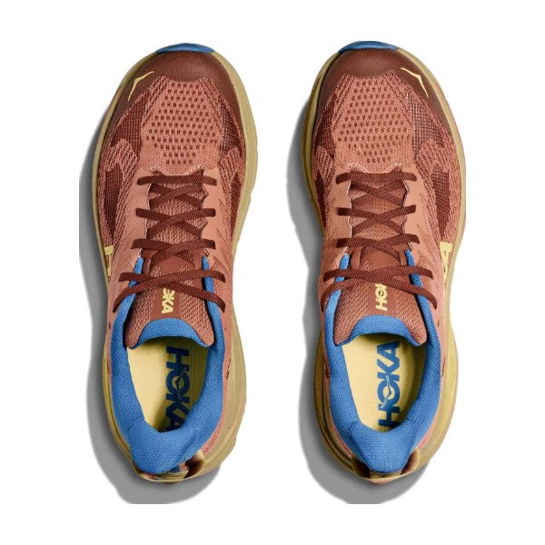 Hoka Challenger 8 dla mężczyzn (szerokość D)
