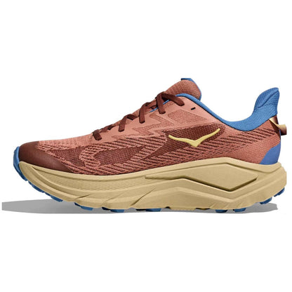 Hoka Challenger 8 dla mężczyzn (szerokość D)