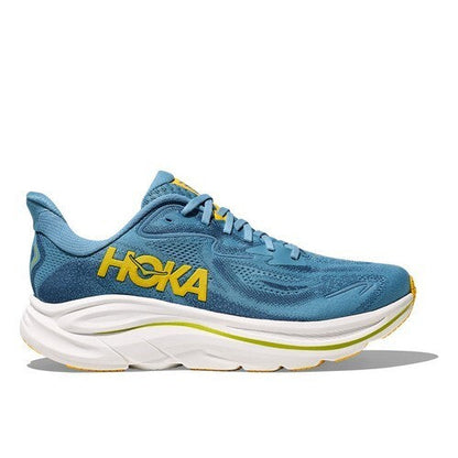 Męskie Hoka Clifton 10 Wide (szerokość 2E)