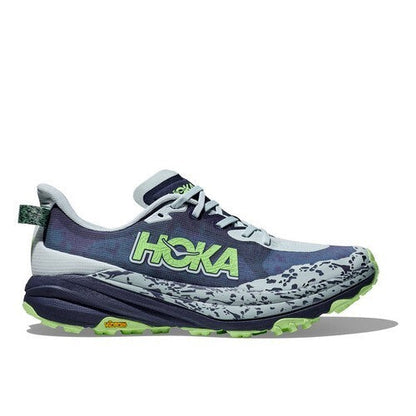 Męskie Hoka Speedgoat 6 Wide (szerokość 2E)