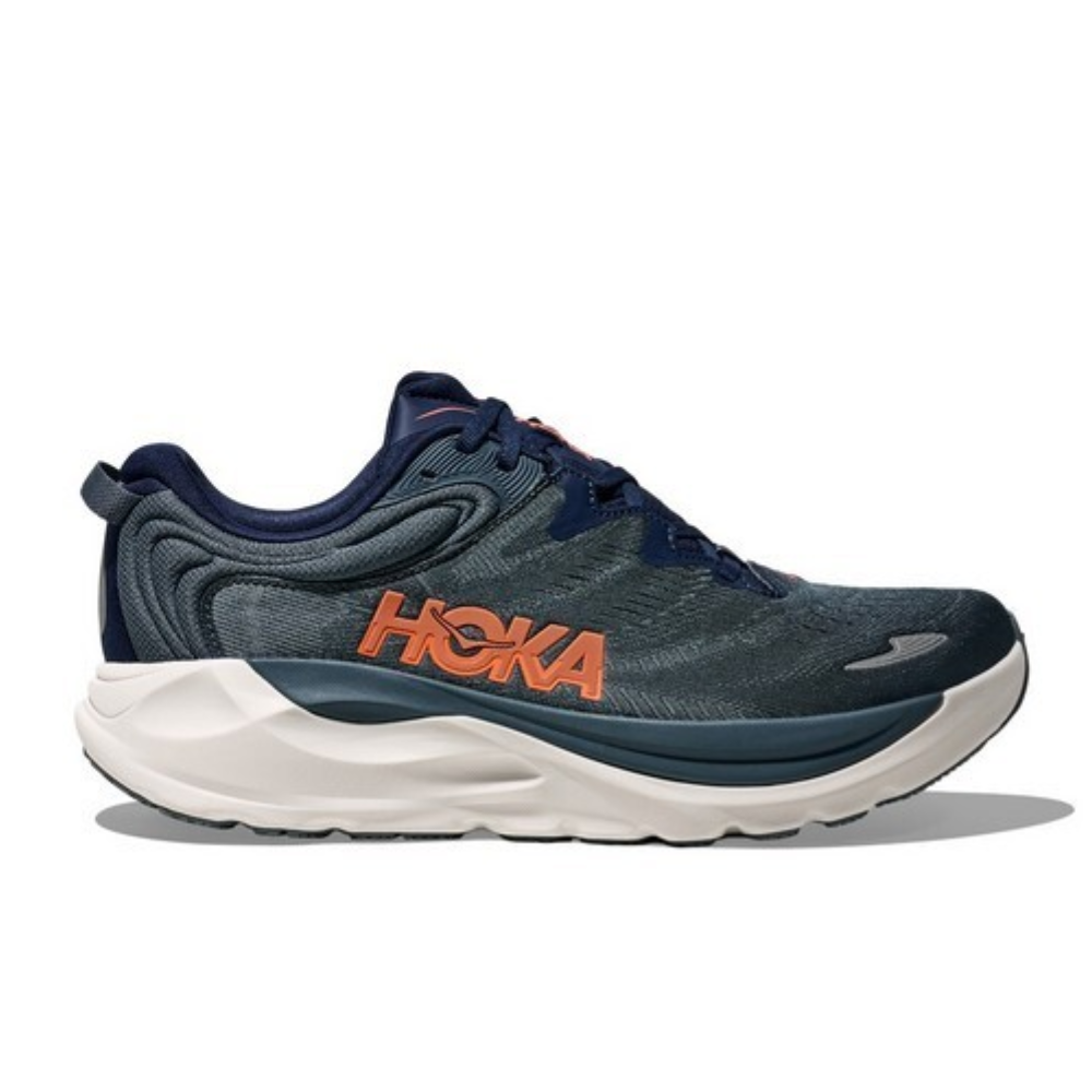 Męskie Hoka Gaviota 6 Wide (szerokość 2E)