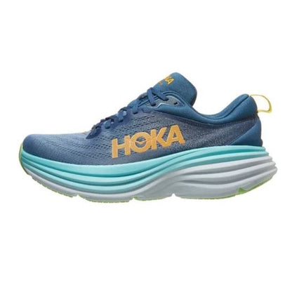 Męskie Hoka Bondi 8 (szerokość D)