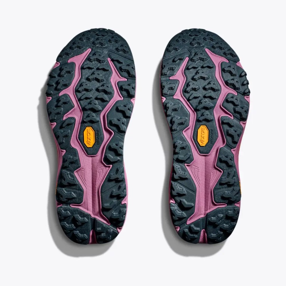 Damskie buty Hoka Speedgoat 6 (szerokość B)