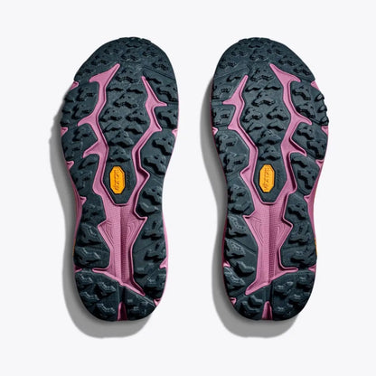 Damskie buty Hoka Speedgoat 6 (szerokość B)