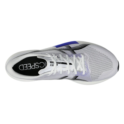 ASICS Magic Speed 5 unisex buty do biegania – bardzo lekkie, wysokowydajne do treningu