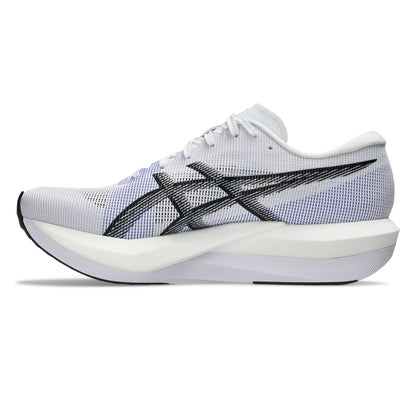 ASICS Magic Speed 5 unisex buty do biegania – bardzo lekkie, wysokowydajne do treningu